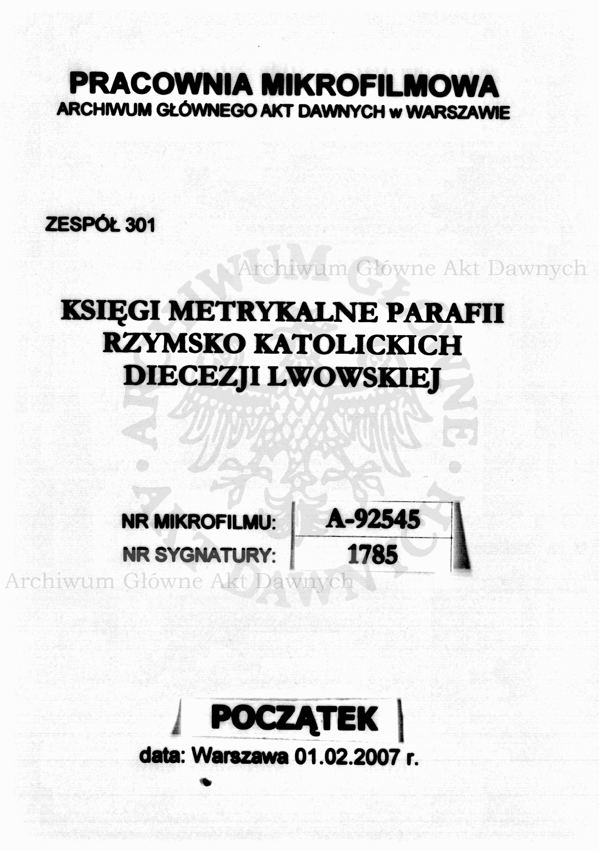 PL_1_301_1785_0000-tablica poczatkowa